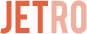 Logo Jetro