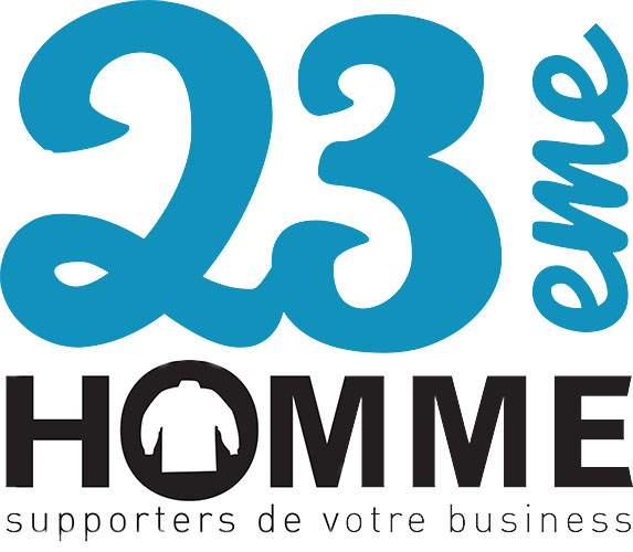 23ème homme