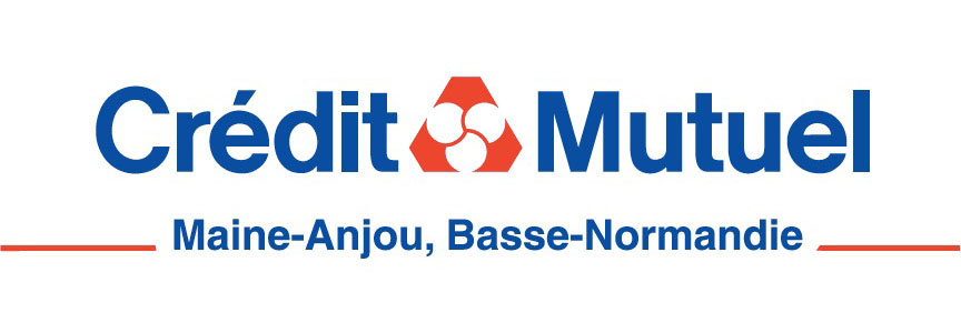 Crédit Mutuel