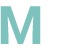 Logo Marine Lemetayer